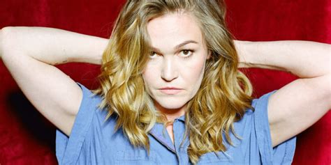 where is julia stiles now|Julia Stiles Wanted to Be Just Like Kat Stratford, Too